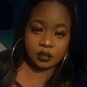 Meet your Posher, Asia